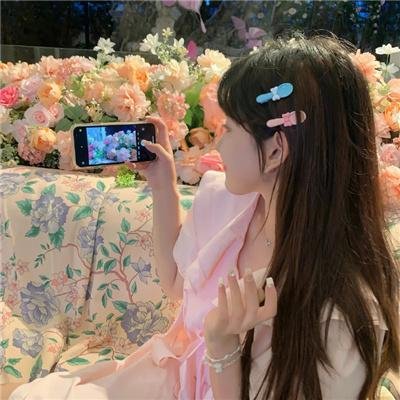 做某事时的感觉已然消逝