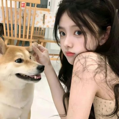 小棉袄
