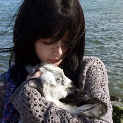 七片海下：贞操篇