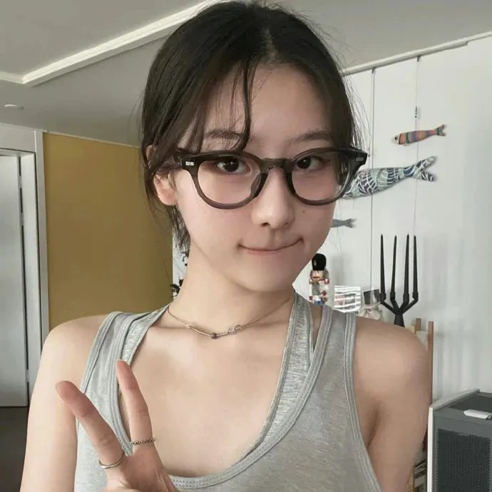 殷雪梅