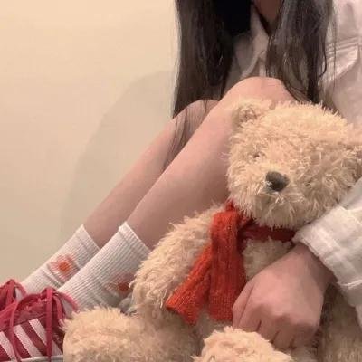 舞台惊魂