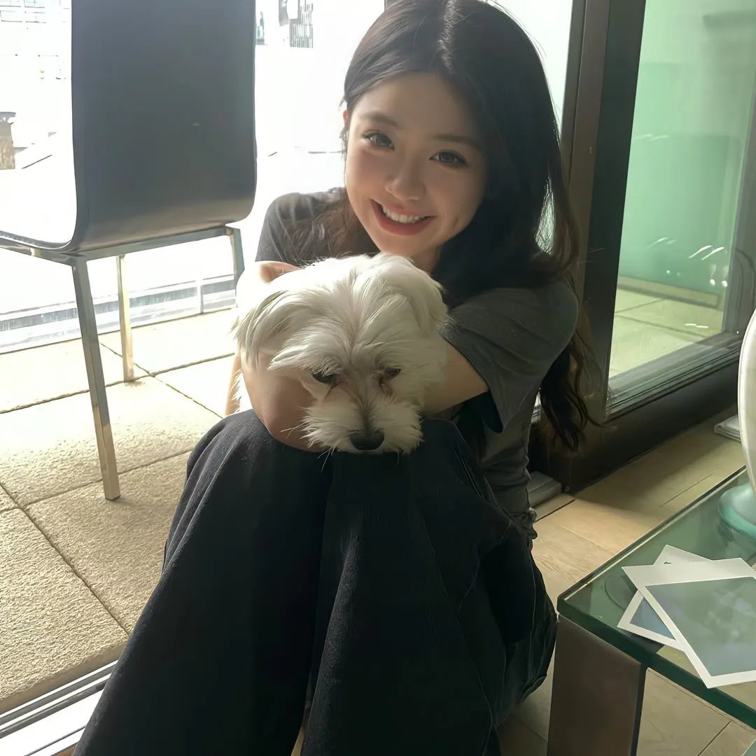狂卷滚轮情