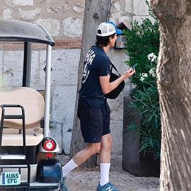 天使的性 封面图